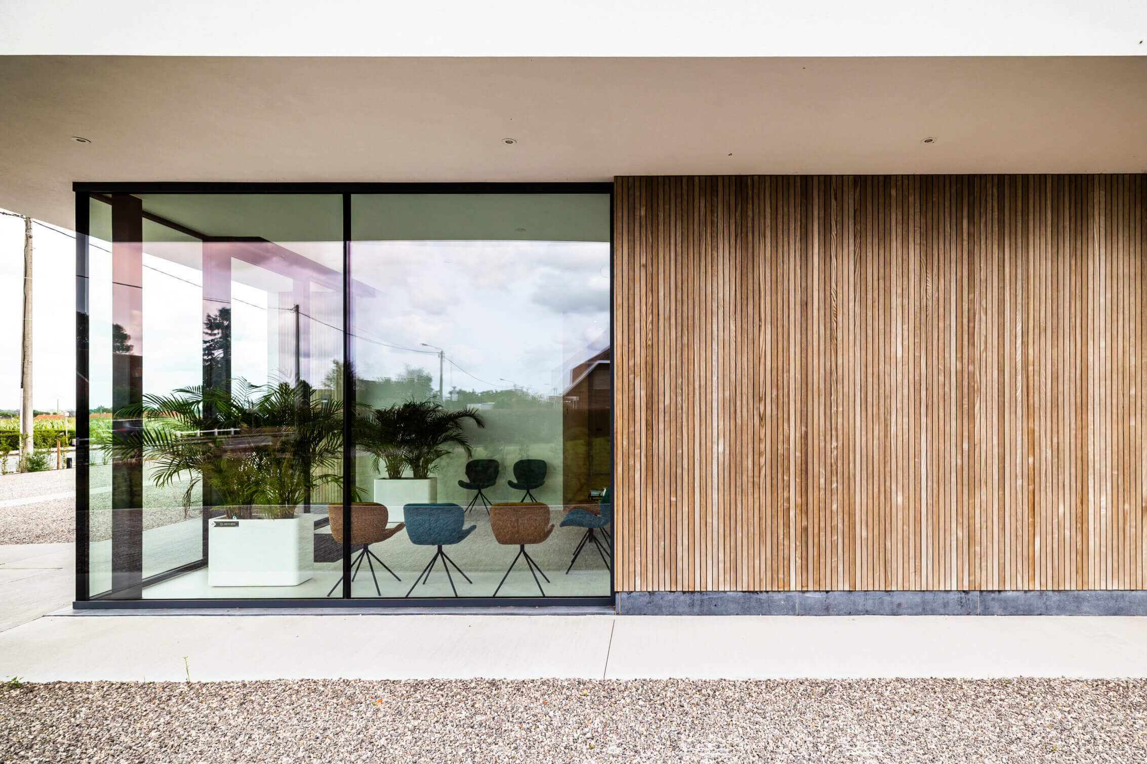 AndreasVanhauwaertFotografie_Carpentier_NotariaatDiksmuide-3-scaled